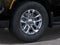 2026 Chevrolet Tahoe 4WD 4dr LT