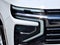 2025 Chevrolet Tahoe 4WD 4dr LT