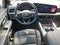 2025 Chevrolet Tahoe 4WD 4dr LT