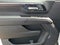 2025 Chevrolet Tahoe 4WD 4dr LT