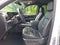 2025 Chevrolet Tahoe 4WD 4dr LT