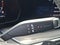 2025 Chevrolet Tahoe 4WD 4dr LT