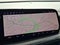 2025 Chevrolet Tahoe 4WD 4dr LT