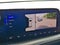 2025 Chevrolet Tahoe 4WD 4dr LT