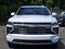 2025 Chevrolet Tahoe 4WD 4dr LT
