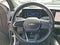 2025 Chevrolet Tahoe 4WD 4dr LT