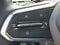 2025 Chevrolet Tahoe 4WD 4dr LT