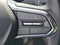 2025 Chevrolet Tahoe 4WD 4dr LT