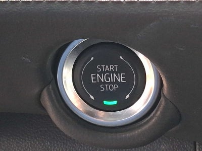 2025 Chevrolet Tahoe 4WD 4dr LT