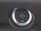 2025 Chevrolet Tahoe 4WD 4dr LT