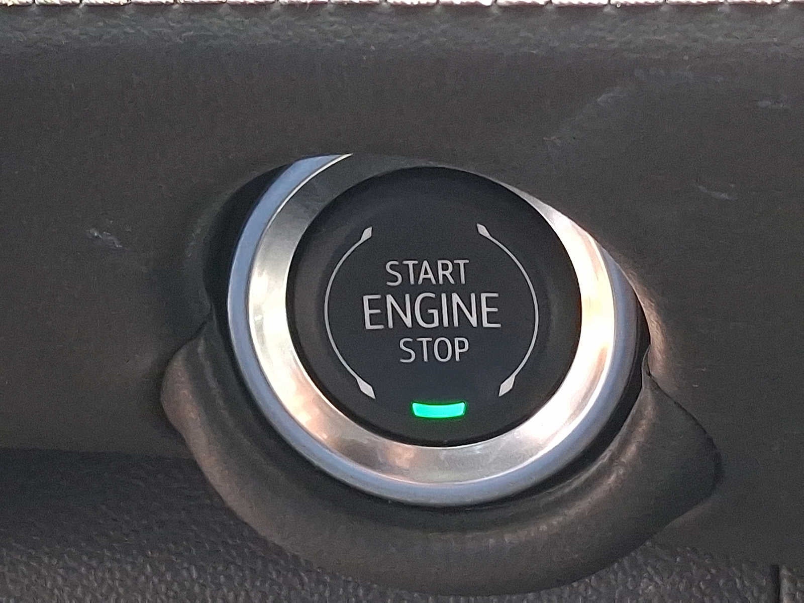 2025 Chevrolet Tahoe 4WD 4dr LT