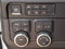 2025 Chevrolet Tahoe 4WD 4dr LT