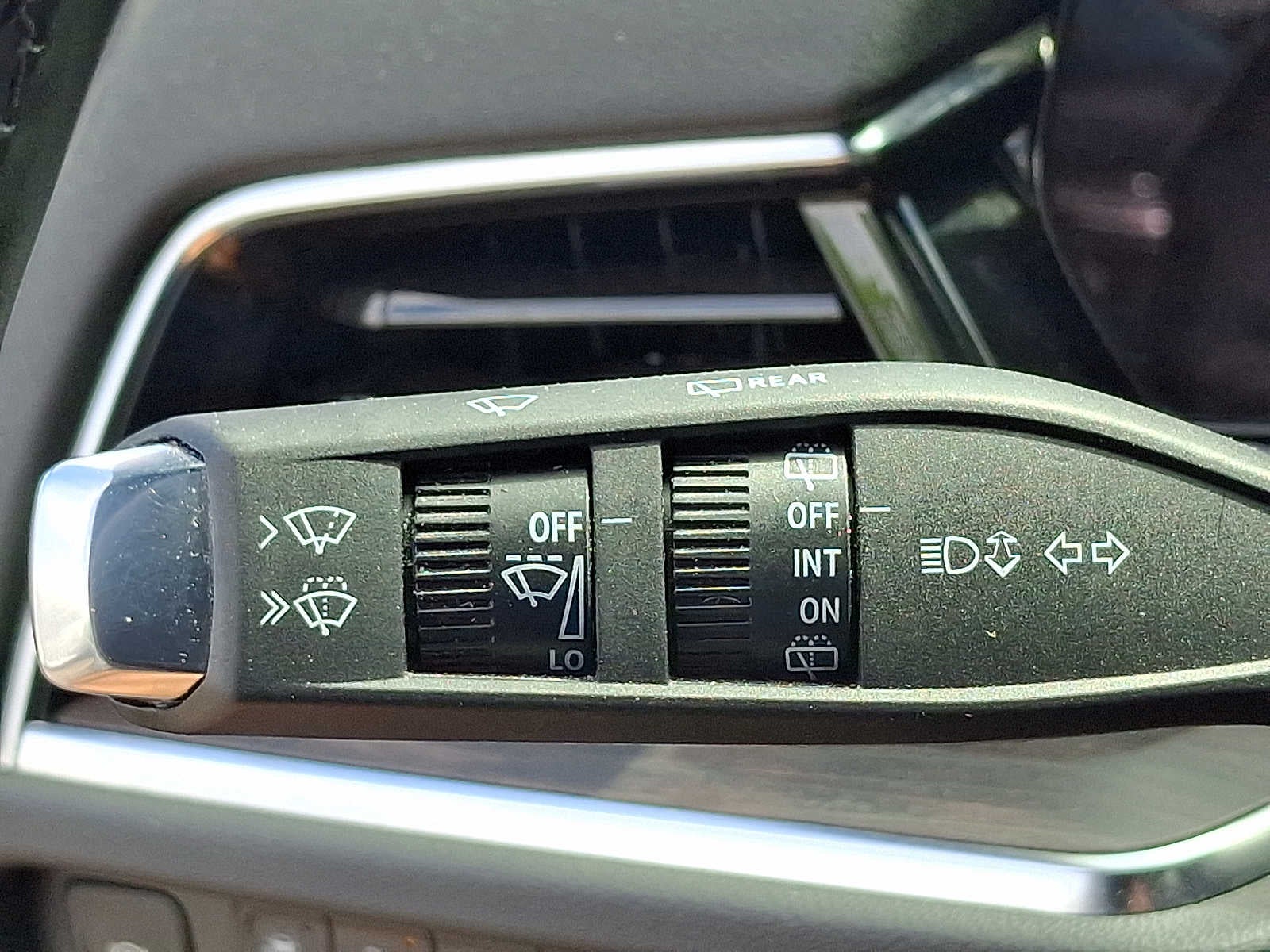 2025 Chevrolet Tahoe 4WD 4dr LT