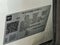2025 Chevrolet Tahoe 4WD 4dr LT
