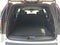 2025 Chevrolet Tahoe 4WD 4dr LT