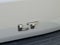 2025 Chevrolet Tahoe 4WD 4dr LT