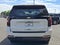 2025 Chevrolet Tahoe 4WD 4dr LT