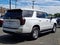 2025 Chevrolet Tahoe 4WD 4dr LT