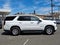 2025 Chevrolet Tahoe 4WD 4dr LT