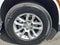 2025 Chevrolet Tahoe 4WD 4dr LT