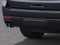 2026 Chevrolet Tahoe 4WD 4dr Z71