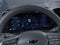 2026 Chevrolet Tahoe 4WD 4dr Z71