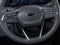 2026 Chevrolet Tahoe 4WD 4dr Z71