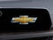 2026 Chevrolet Tahoe 4WD 4dr Z71