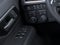 2026 Chevrolet Tahoe 4WD 4dr Z71