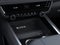 2026 Chevrolet Tahoe 4WD 4dr Z71