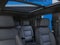2026 Chevrolet Tahoe 4WD 4dr Z71