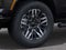 2026 Chevrolet Tahoe 4WD 4dr Z71