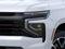 2026 Chevrolet Tahoe 4WD 4dr RST