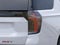 2026 Chevrolet Tahoe 4WD 4dr RST