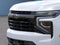 2026 Chevrolet Tahoe 4WD 4dr RST