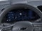 2026 Chevrolet Tahoe 4WD 4dr RST
