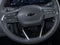 2026 Chevrolet Tahoe 4WD 4dr RST