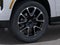 2026 Chevrolet Tahoe 4WD 4dr RST