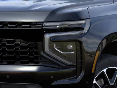 2026 Chevrolet Tahoe 4WD 4dr RST