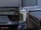 2026 Chevrolet Tahoe 4WD 4dr RST