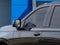 2026 Chevrolet Tahoe 4WD 4dr RST