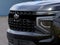 2026 Chevrolet Tahoe 4WD 4dr RST