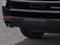 2026 Chevrolet Tahoe 4WD 4dr RST