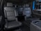 2026 Chevrolet Tahoe 4WD 4dr RST