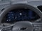 2026 Chevrolet Tahoe 4WD 4dr RST