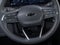 2026 Chevrolet Tahoe 4WD 4dr RST