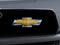 2026 Chevrolet Tahoe 4WD 4dr RST