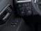 2026 Chevrolet Tahoe 4WD 4dr RST