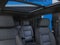 2026 Chevrolet Tahoe 4WD 4dr RST