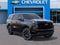2026 Chevrolet Tahoe 4WD 4dr RST